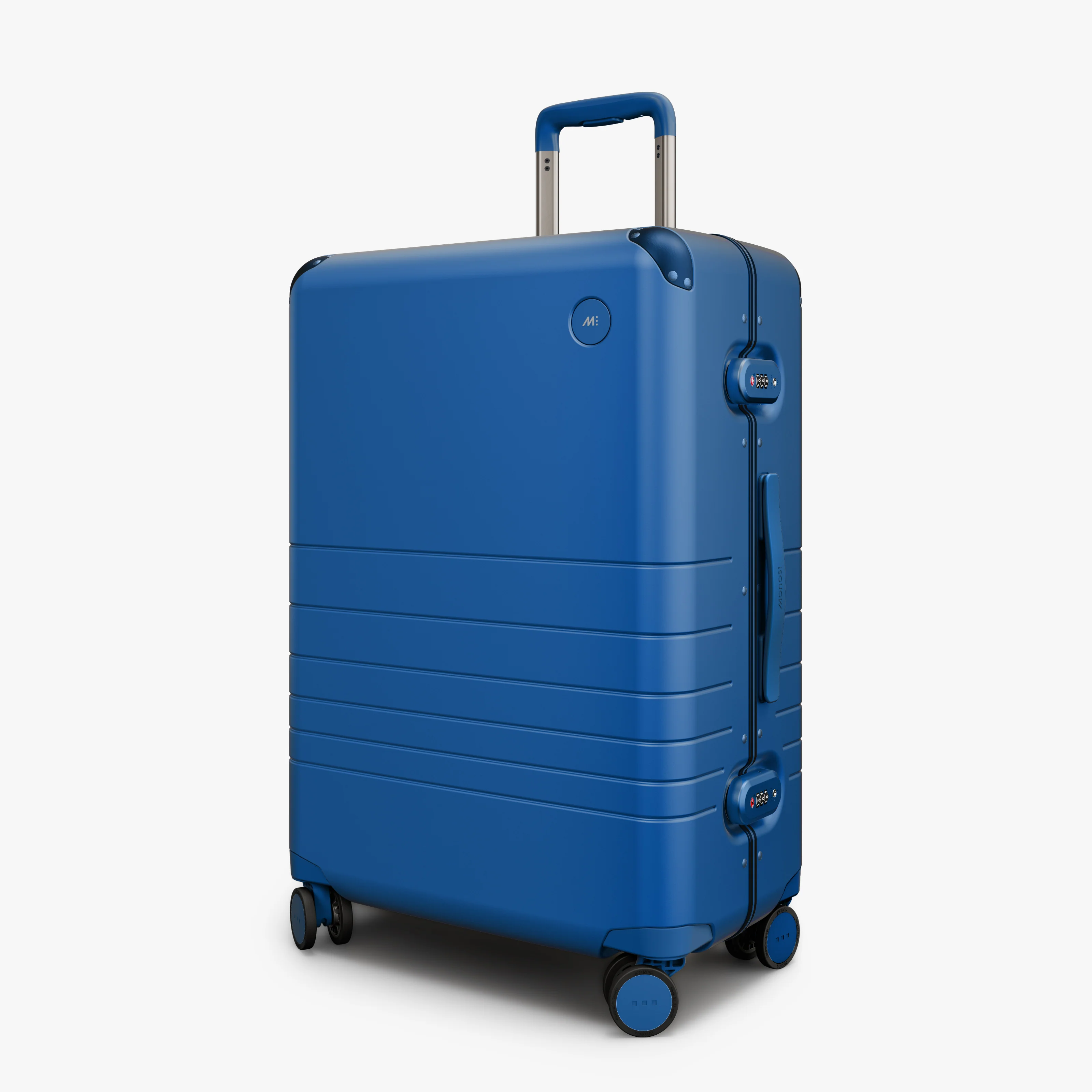 Medium Hybrid CheckIn In Coastal Blue - Image 2