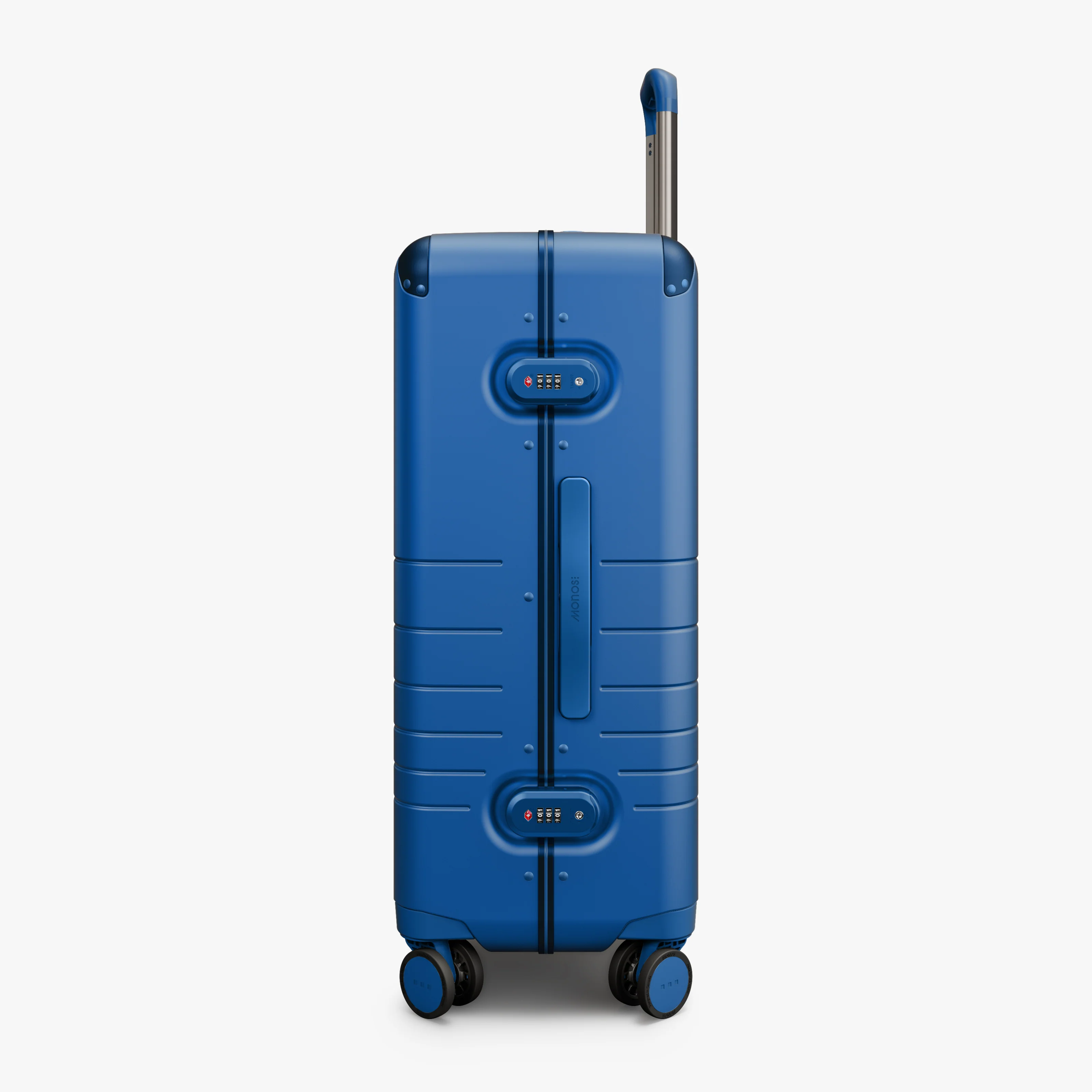 Medium Hybrid CheckIn In Coastal Blue - Image 3