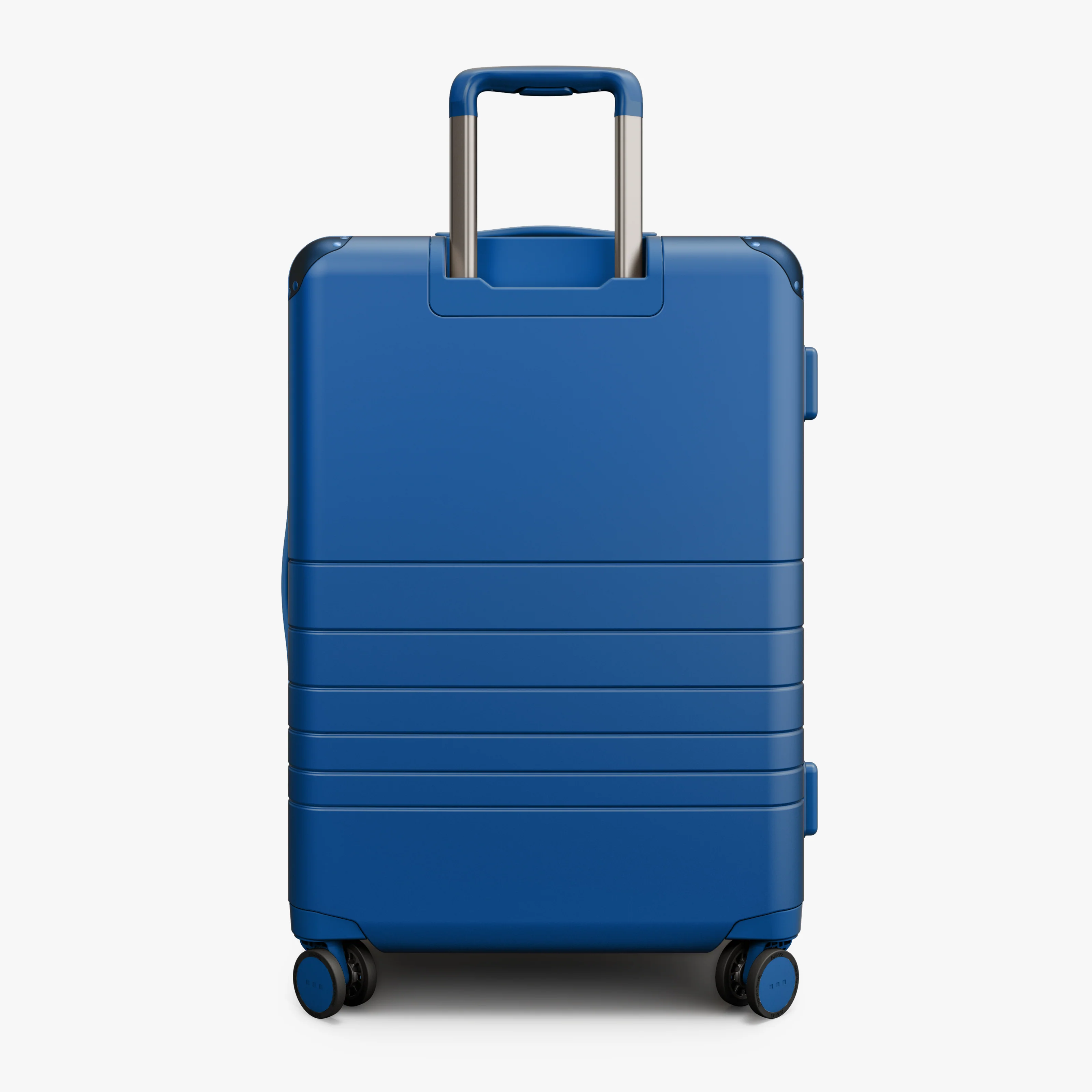 Medium Hybrid CheckIn In Coastal Blue - Image 4